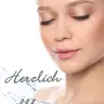 First-Time Behandlung
