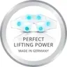 Genesys Lifting Maske - Hals und Dekolleté