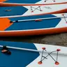 SUP Board | 30 хв