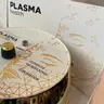 Plasma Health - Beratung