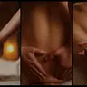 Аюрведичний масаж «Абхянга» - 90хв