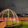 Оренда даху - 3 год 30 хв