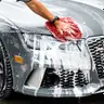 Premium-Paket: Tiefenreinigung