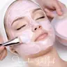 Kosmetikbehandlung "Pure Relax"
