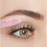Wimpern & Augenbrauen färben