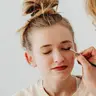 TeenieTime - das erste richtige Make-up