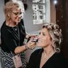 Make-up für besondere Anlässe