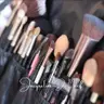 Make-up Workshop