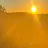 Revolución Solar