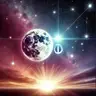 Lectura Astrología psicologíca