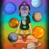Lavado intestino y coaching astrologico