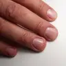 Манікюр чоловічий