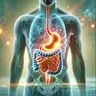 Lavado de intestino