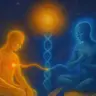 Sesion Mensual Coaching astrologico