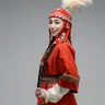 SÁÝLE образы