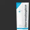 Професійний догляд за шкірою обличчя від Dermalogica | Skin care from Dermalogica