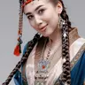 аааа