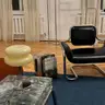 Большой зал