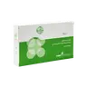 Plenhyage XL Thin 2 ml
