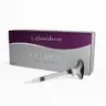 Juvederm Voluma 1ml