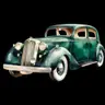 Oldtimer [ Oldi Bud Goldi ]