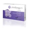 Plenhyage XL Strong 2 ml