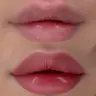 Maquiagem Permanente Labial