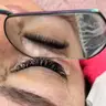 Pestanas aplicação