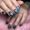Vernis gel