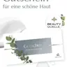 Gutschein 100