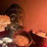 SPA-процедура «Райська насолода»
