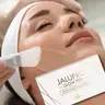 Чистка обличчя + Jalupro glow peel