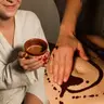 SPA - процедура "Какао"