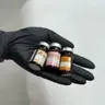 Ліполітик PB Serum Triada
