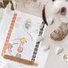 Human Design Insight
