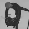 Audio Walkthrough