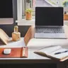 Career & Life Path Reading