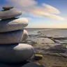 Spiritual Growth & Soul Purpose Reading