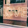 Love & Relationships Reading