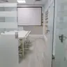 Meeting room без проектора