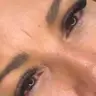 Wimpern Neuset