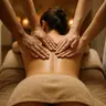 4-Hand Massage 60min