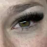 Wimpern Neuset