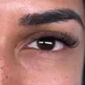 Wimpern Neuset