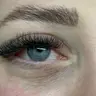 Wimpern Neuset