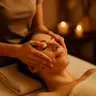 Gesichts Massage 30min