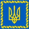 Стрижка для військового.