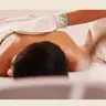 Rubbelmassage 45min