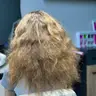 Нанопластика