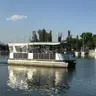 Індивідуальна прогулянка | 1 год. | Фарад